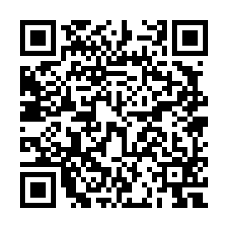 QR code for BBQ4962