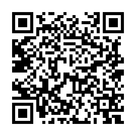 QR code for BBQ8644