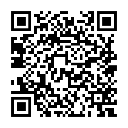 QR code for BBQ9562