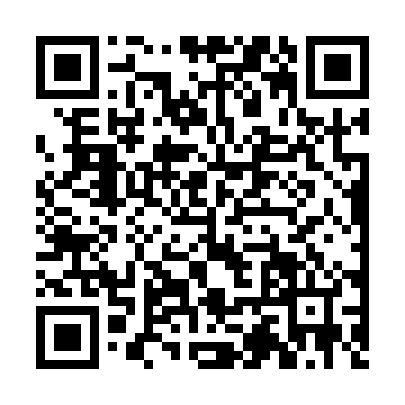 QR code for BBR1040