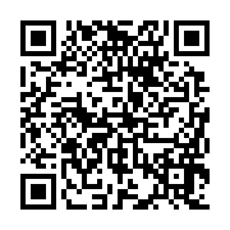QR code for BBR3960