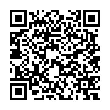 QR code for BBR4755