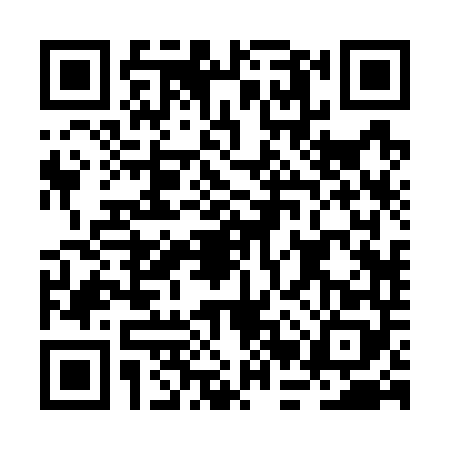 QR code for BBR7485