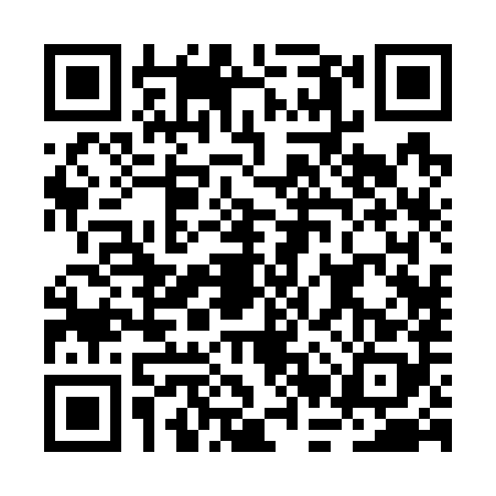 QR code for BBR7884