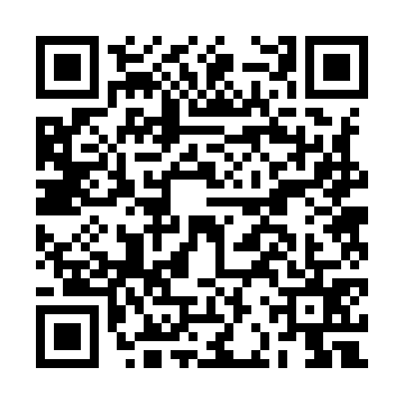 QR code for BBR9754