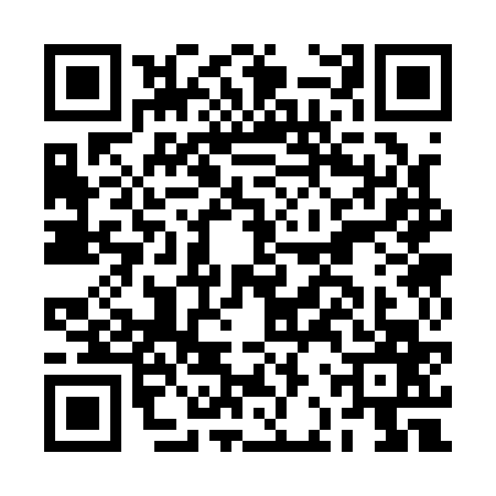 QR code for BBS1676