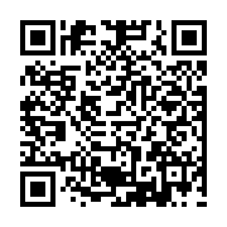 QR code for BBS2729