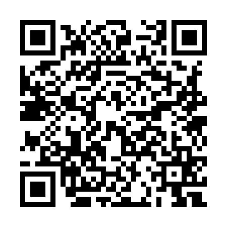 QR code for BBS9650