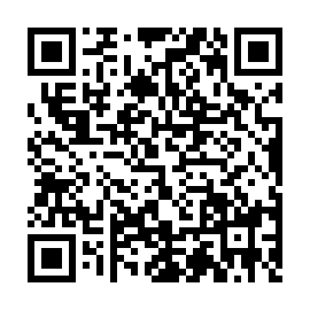 QR code for BBT4181