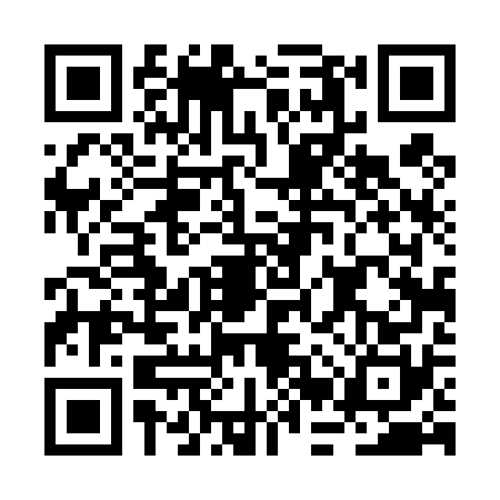 QR code for BBT4700