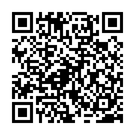 QR code for BBU1657