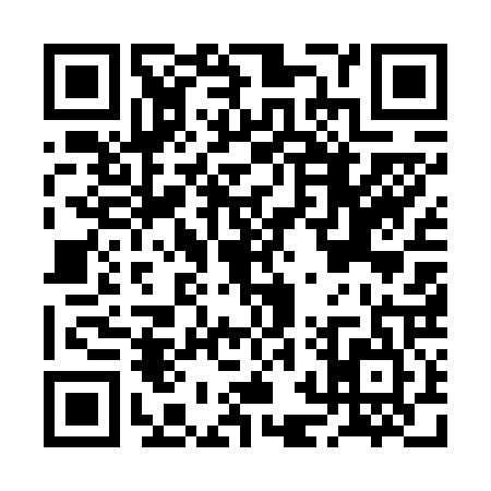 QR code for BBU6257