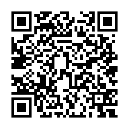 QR code for BBU7337
