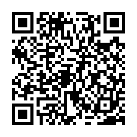 QR code for BBU7535