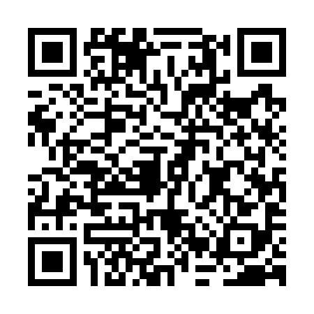 QR code for BBU7985