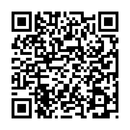 QR code for BBU9256