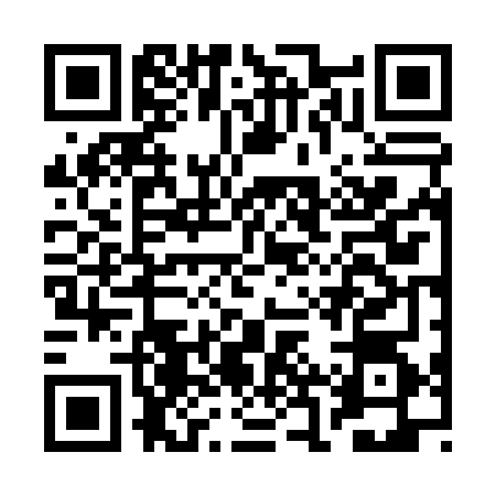 QR code for BBV0640