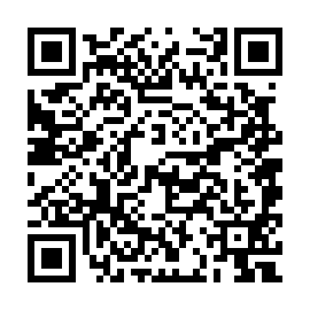QR code for BBV0919