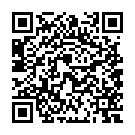 QR code for BBV1579
