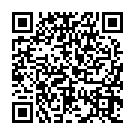 QR code for BBV9322