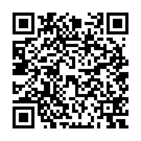 QR code for BBW2198