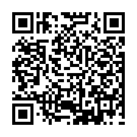 QR code for BBW6181