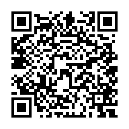 QR code for BBW7498