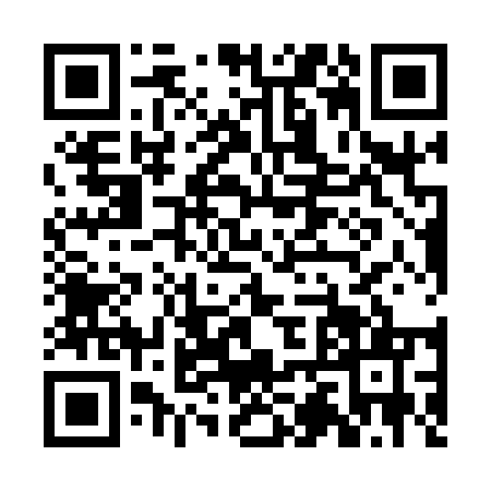 QR code for BBX1519