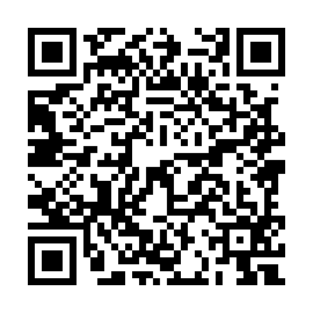 QR code for BBX1969