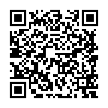 QR code for BBX8996