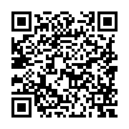 QR code for BBX9870