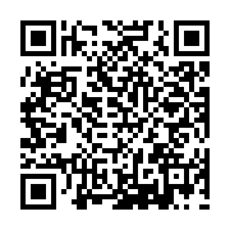 QR code for BBY3451