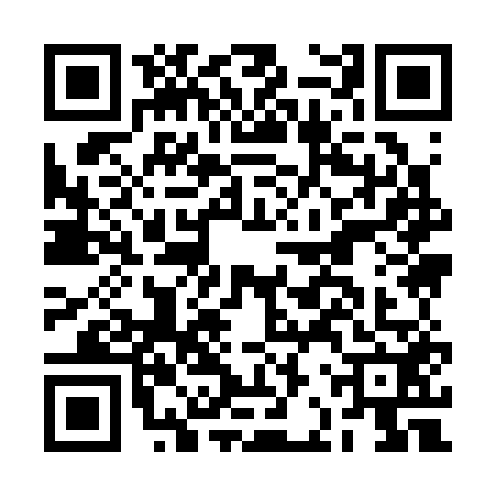 QR code for BBY3526
