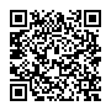 QR code for BBY4055