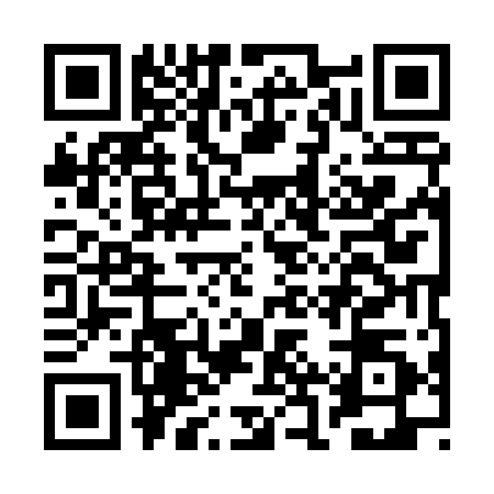 QR code for BBY4100