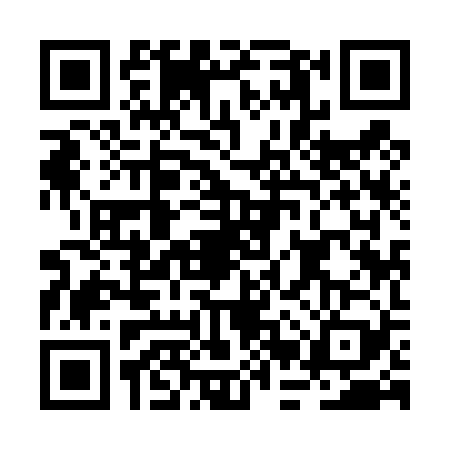 QR code for BBY4299