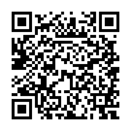 QR code for BBZ0819