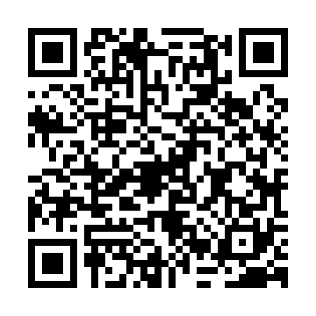 QR code for BBZ1704