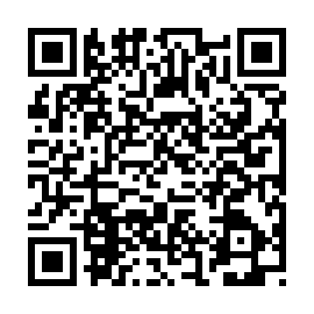 QR code for BBZ5976