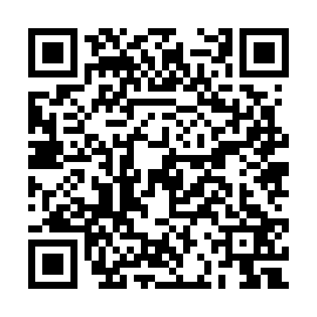 QR code for BBZ7236