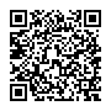 QR code for BBZ7906