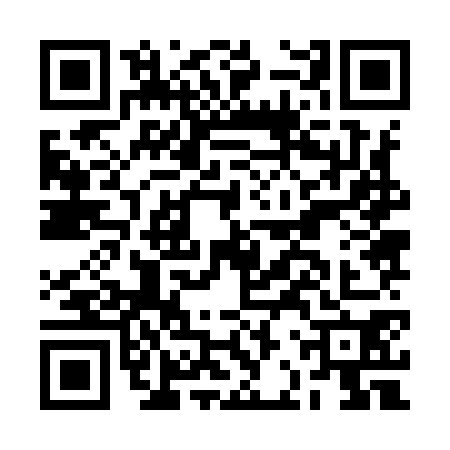 QR code for BBZ9705