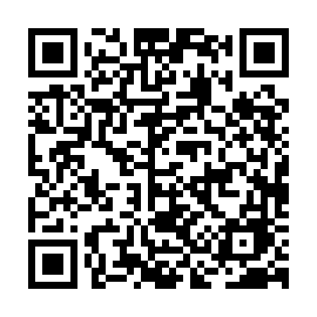 QR code for BC01FE