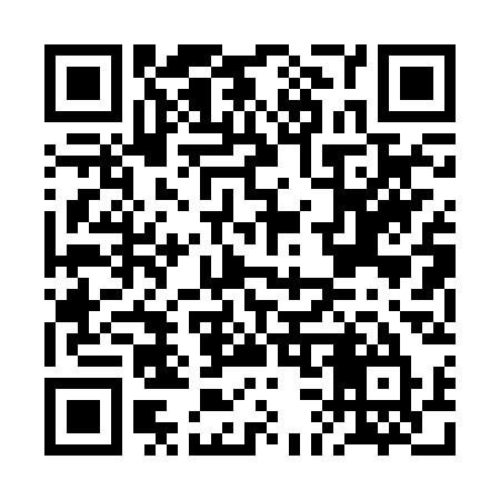 QR code for BC02SU