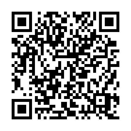 QR code for BC03RV
