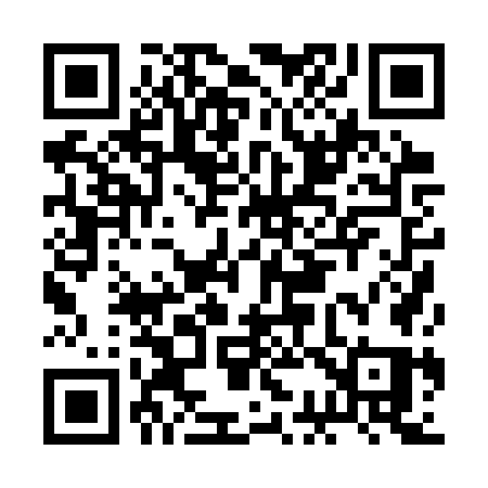 QR code for BC03WQ