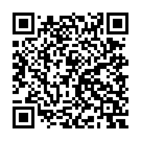 QR code for BC04LT