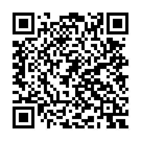 QR code for BC04RH