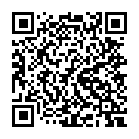 QR code for BC04UE