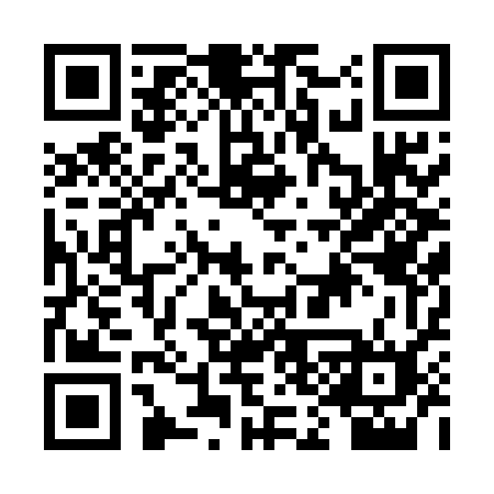 QR code for BC05GL